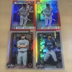 Item thumbnail for item 959c9d04-9708-4d94-aed7-40bea915a545