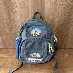 Item thumbnail for item 6e32ad64-edb4-427b-aa56-8d232ef876cb