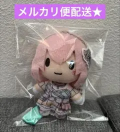 2026年最新】カーネーションリコレクションの人気アイテム - メルカリ