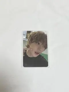 RIIZE 1st Mini Album RIZING アントントレカ