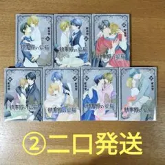 Item thumbnail for item f99ca80f-6080-448d-8161-202ecf4536b8