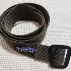【大人気】パタゴニア　patagonia フリクションベルトのサムネイル