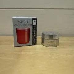 ASTALIFT ホワイト ジェリー アクアリスタ リフィル 40g