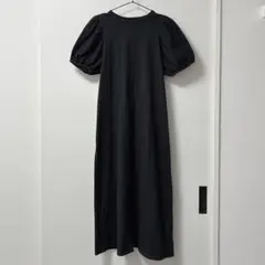 もちこ様 リクエスト 2点 まとめ商品