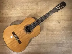 2026年最新】yamaha cg-150の人気アイテム - メルカリ