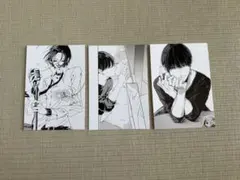 Item thumbnail for item 23561be3-85df-4e4e-95cf-3eed154ca2cb