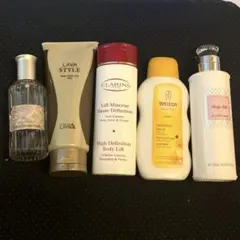 Item thumbnail for item 7d481996-84c1-4129-ba86-2d43265c1a93