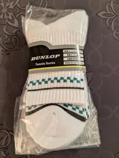 Item thumbnail for item f9f5a68c-398e-43c7-a256-38d192ddf8ea