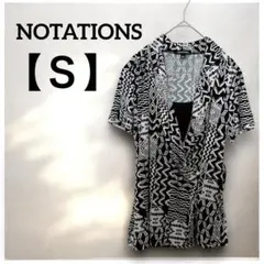 Item thumbnail for item 4f156062-53e7-42e5-ac02-7343b823a0e4