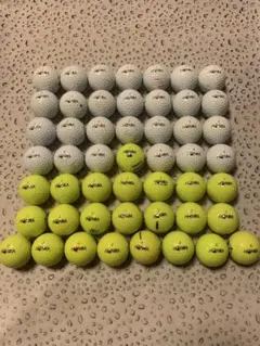 Item thumbnail for item 67e36764-1e82-4a9a-8dda-c3ec752ae83b