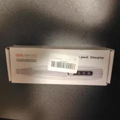 Item thumbnail for item 40f6b381-ea41-43e5-a371-7d52c24fbf48