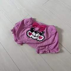 Item thumbnail for item 57133753-5331-4a7d-8b3b-6c197c6a3531