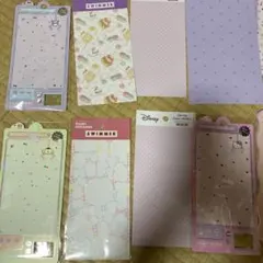 Item thumbnail for item 55bd18af-f2cb-4207-84b6-bf44c721b4b8