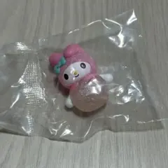 サンリオキャラクターズ Candy Doll マイメロ