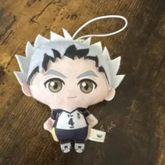 Item thumbnail for item 2c6195a2-bae9-4ed9-ac19-02f082c8e92f