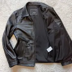 Item thumbnail for item 630cb607-27be-40a4-93de-6eb0307f1cd0