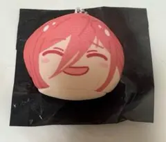 ブルーロック 千切豹馬 おまんじゅう ブルロ