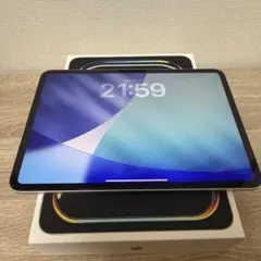 サ*ナ様 ipad pro 11インチ M4チップ(第5世代) Wi-Fiモデル