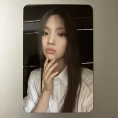 2026年最新】yetimallの人気アイテム - メルカリ