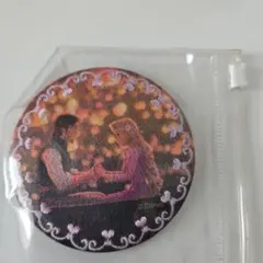 Item thumbnail for item 1f035039-92c6-4dfb-bc83-2e6e2d1f3c1d