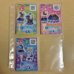 こむぎ‪@プロフ必読 1/17発送予定様 リクエスト 2点 まとめ商品