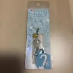 Item thumbnail for item c7babc04-a9dc-46d5-aef5-a4e0973bb77d