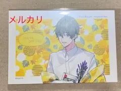 みっつー様 リクエスト 2点 まとめ商品