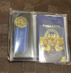 僕のヒーローアカデミア オープンスクール 生徒手帳 制服ボタン ステッカー