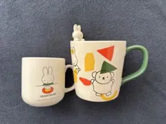 Item thumbnail for item 44b81324-c998-49d4-9235-7eac71a7ce3c