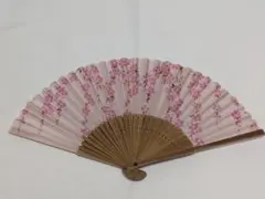 Item thumbnail for item 84121005-755b-4c95-8d9f-6d6bb9b1163e