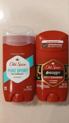 Item thumbnail for item f8f376de-8039-482d-a4b9-3118749e5d1b