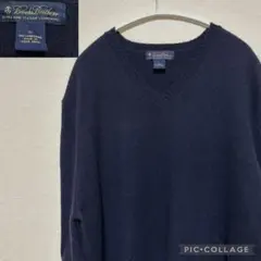 Item thumbnail for item c6127423-7345-47aa-9e9d-678e1bd4ffee