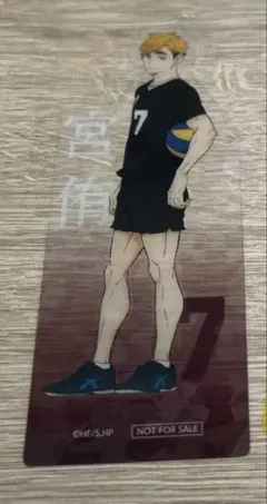 ゆっきー［プロフ必読お願いします］様 リクエスト 2点 まとめ商品