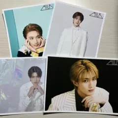 2025年最新】写真・チェキの人気アイテム - メルカリ