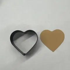 Item thumbnail for item 148ffe5f-92e4-4682-b9da-39098c310369