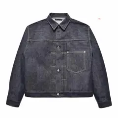 2026年最新】マインデニム キムタクの人気アイテム - メルカリ