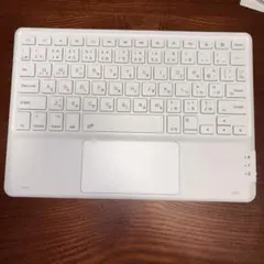 2026年最新】自作キーボード 分割キーボードの人気アイテム - メルカリ