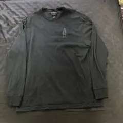 Item thumbnail for item 51e5d7f3-4c62-4c8a-98b8-0ce8b4e97f13