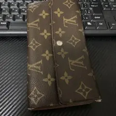 Item thumbnail for item a1b3944e-7803-493d-b1b0-75b3d4221b6d