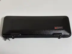 Item thumbnail for item 6820ba9b-067f-425f-ab0a-f8aa3290170f