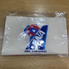 Item thumbnail for item 803ab658-c401-44a7-97ea-e530289b1579