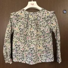 Item thumbnail for item 1e62a5d4-5582-49eb-8a76-21b6d84f0c5c