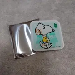 Item thumbnail for item 40ce5dbe-26a5-4b41-9003-96c030de49c9