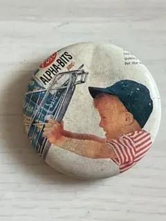 Item thumbnail for item 109779a1-e878-44b0-b3e9-cf671e0dea64