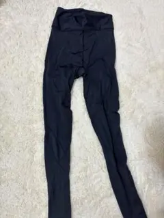 2025年最新】リントスル パーフェクト フォームの人気アイテム - メルカリ