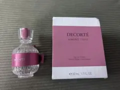 コスメデコルテ キモノ ツヤ オードトワレ 50ml