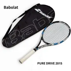 2026年最新】BabolaT テニス ラケット(硬式用)の人気アイテム - メルカリ