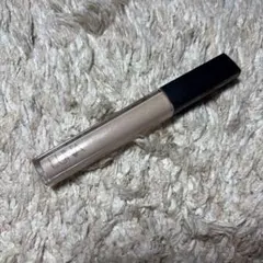 Item thumbnail for item 46451868-228a-4ab6-9922-d8b66baf95fa