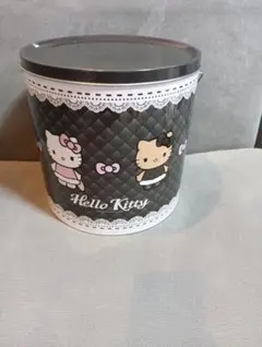 2026年最新】アベイル ハローキティ 福缶の人気アイテム - メルカリ