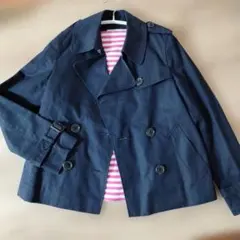 Item thumbnail for item 071fff68-7cee-4c43-b6f4-8f2608fae985